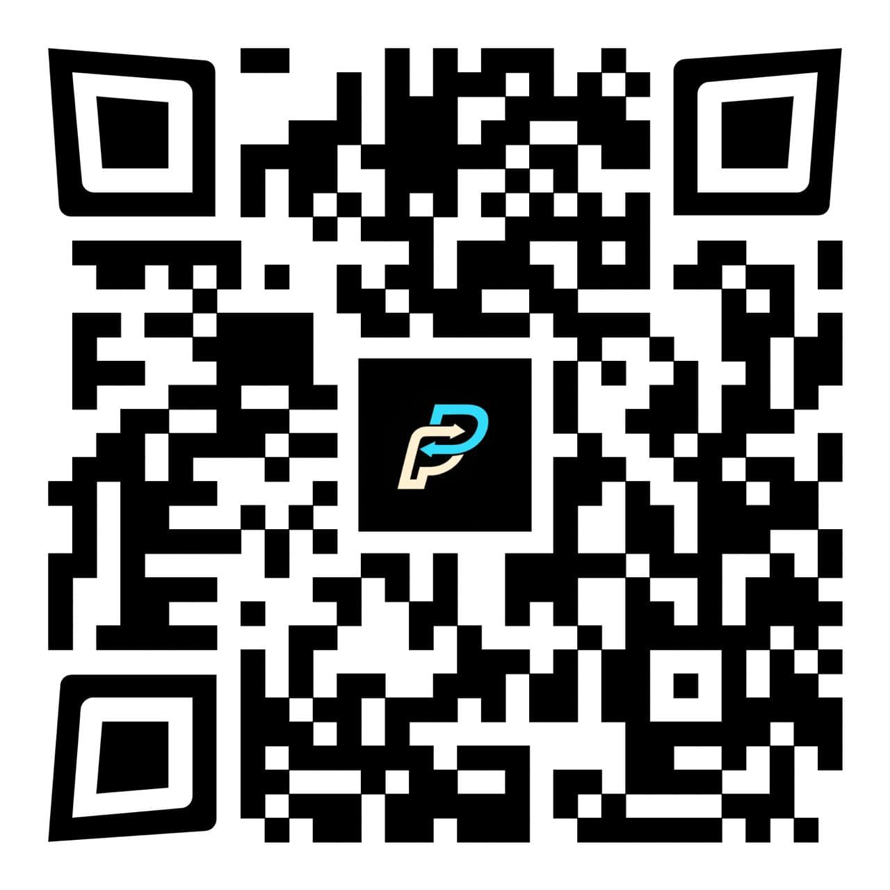 Download from App Store